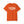 Tucson Arizona T-Shirt