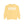 Midland Texas Comfort Colors Sweatshirt