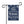Personalized ODU 2030 Yard Flag