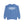 Crowley Louisiana Comfort Colors Sweatshirt