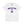 Northwestern 2029 MOM V-Neck Tee