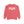 Redland Alabama Comfort Colors Sweatshirt