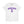 Western Carolina Class of 2028 MOM V-Neck Tee