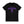 Western Carolina Class of 2028 MOM V-Neck Tee