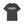 Williamson Arizona T-Shirt