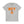 RIT Class of 2028 MOM V-Neck Tee