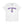 ECU Class of 2028 MOM V-Neck Tee