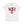 WKU 2029 MOM V-Neck Tee