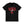 WKU 2029 MOM V-Neck Tee