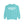 Moss Bluff Louisiana Comfort Colors Sweatshirt