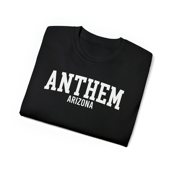Anthem Arizona T-Shirt