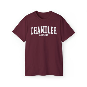 Chandler Arizona T-Shirt