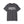 Cherry Hill Virginia T-Shirt