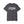 Leesylvania Virginia T-Shirt