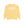 Harvey Louisiana Comfort Colors Sweatshirt