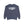 Piedmont Alabama Comfort Colors Sweatshirt