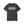 Three Forks Montana t-shirt