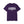Schaumburg Illinois t-shirt
