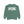 Irving Texas Comfort Colors Sweatshirt