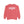 Shreveport Louisiana Comfort Colors Sweatshirt