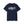 Arizona City Arizona T-Shirt