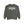 Opelousas Louisiana Comfort Colors Sweatshirt