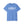Golden Valley Arizona T-Shirt