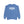 Houma Louisiana Comfort Colors Sweatshirt