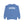 Wisconsin Comfort Colors Sweatshirt