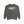 Bridge City Louisiana Comfort Colors Sweatshirt