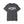 Anthem Arizona T-Shirt