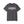 Fredericksburg Virginia T-Shirt