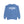 Jefferson Louisiana Comfort Colors Sweatshirt