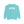 Arizona Comfort Colors Sweatshirt