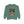 Pennsylvania Vibes Comfort Colors Sweatshirt