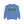 Orlando Florida Comfort Colors Sweatshirt