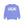 Garland Texas Comfort Colors Sweatshirt