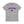JMU Class of 2027 MOM V-Neck Tee