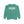 River Ridge Louisiana Comfort Colors Sweatshirt