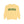 Miramar Florida Comfort Colors Sweatshirt