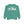 Sylmar California Comfort Colors Sweatshirt