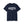 Winchester Virginia T-Shirt