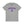 Western Carolina Class of 2027 MOM V-Neck Tee