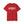 San Tan Valley Arizona T-Shirt