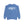 Bossier City Louisiana Comfort Colors Sweatshirt