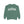 Riverview Florida Comfort Colors Sweatshirt
