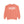 Bastrop Louisiana Comfort Colors Sweatshirt
