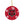 Arkansas State Ceramic Ornaments