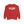 Galliano Louisiana Comfort Colors Sweatshirt