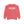 Village St. George Louisiana Comfort Colors Sweatshirt